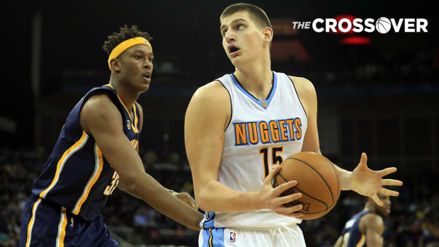 nikola-jokic-denver-nuggets.jpg